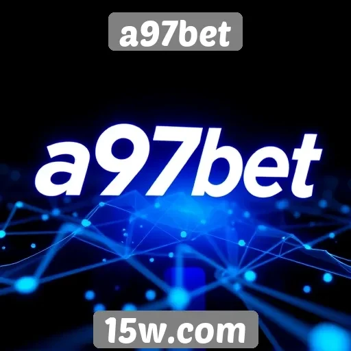 site a97bet investe em tecnologia para melhorar o desempenho