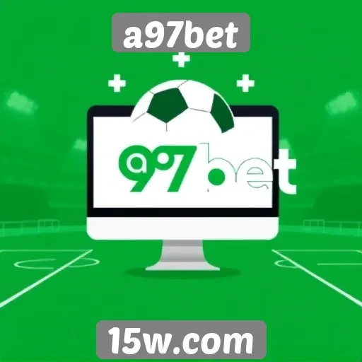 Vantagens e desvantagens do a97bet
