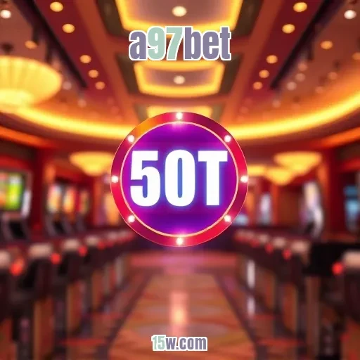 a97bet: A Segurança e Engajamento que Todo Jogador Deseja