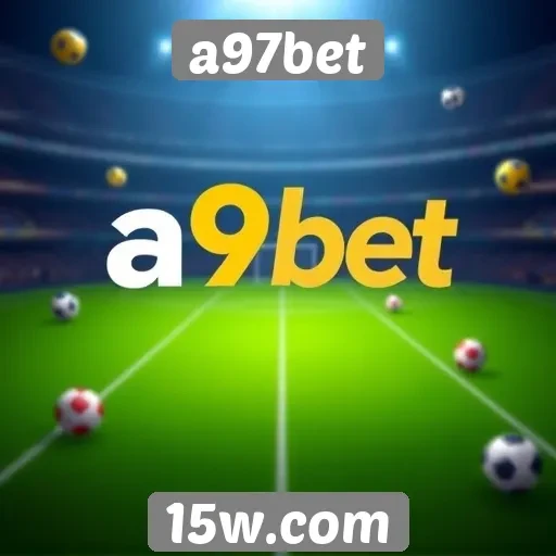 novidades de jogos na plataforma a97bet