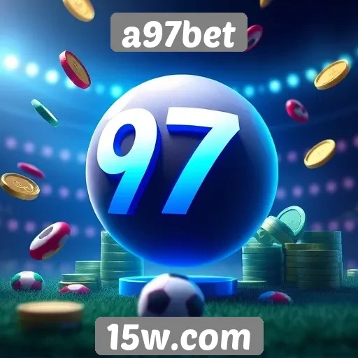 Dicas de como maximizar ganhos no a97bet