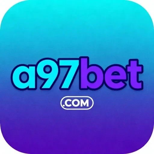 a97bet logo